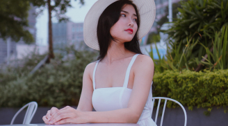 Đàn ông tuổi trung niên thường mê mệt 5 kiểu phụ nữ sau đây, kiểu thứ 3 'không ai thoát khỏi'