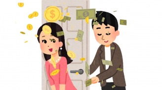 Người mẹ nói lý do con gái nên tìm chồng giàu, không chỉ vì tiền mà vì điều này, nghe xong bạn sẽ thấm