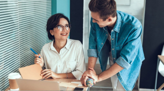 Vì sao người không biết nói ngọt, cả đời sẽ không kiếm được nhiều tiền?