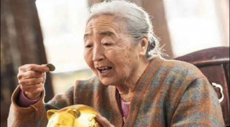 5 điều thà thối trong bụng còn hơn nói với người ngoài