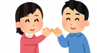 Người khôn ngoan dặn: 3 lời nói này chớ vội tin để rồi dễ thất vọng và oán hận tràn trề