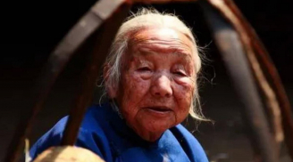 Người về già chỉ có để lại 4 thứ thì con cháu mới giàu có, sung sướng