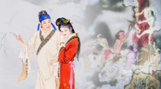 3 tội ác mang lại báo ứng nặng nề nhất: Bất hiếu, tà dâm và tội gì nữa?