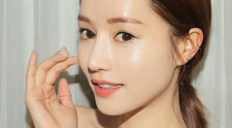 5 quy tắc trang điểm 'thần thánh' giúp các nàng công sở duy trì lớp trang điểm từ 8h sáng đến 5h chiều