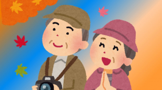 Bước sang tuổi trung niên nỗi buồn lớn nhất không phải thiếu tiền mà thiếu 3 thứ này