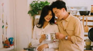 Muốn người đàn ông yêu mình gấp bội phần, phụ nữ cần phá vỡ 3 quy tắc này