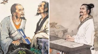 Người khôn ngoan luôn biết bồi dưỡng 3 khả năng để nâng cao giá trị bản thân: Bạn có không?