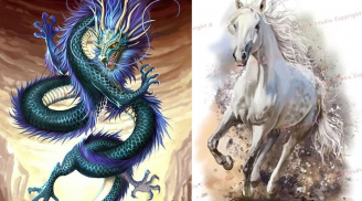 Sinh ra mang phước lành, nhà nào có 3 con giáp này 'đáng đồng tiền bát gạo', giàu nhanh