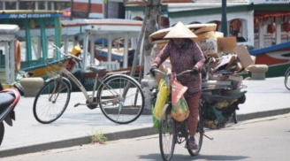 Vì sao những người buôn đồng nát có thể trở thành đại gia bạc tỷ, ở nhà cao cửa rộng?