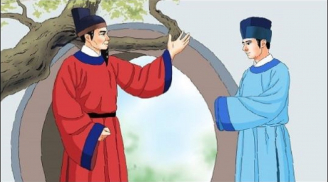 5 loại tài phú mà nhất định ai cũng phải có