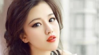 Nữ giới có 6 nét tướng 'càng xấu' này càng nhiều tài lộc, may mắn