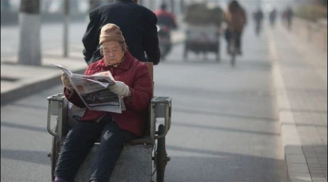 3 thứ cha mẹ càng ''giấu'' con thì càng hạnh phúc, nói ra thì chỉ gây mất tình cảm