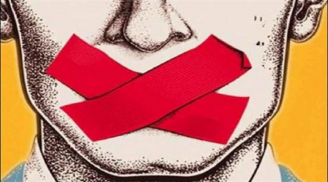 Dù thân thiết đến mấy có 3 nguyên tắc này phải nhớ, đừng phạm phải