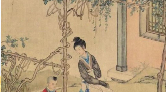 Gia đình về sau có thịnh vượng hay không, nhìn vào 5 điểm này là biết rõ