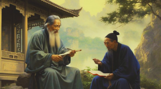 Hàng xóm có 3 thứ không nên khoe, họ hàng có 3 kiểu người thân nên tránh mặt