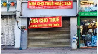 Từ nay: Người dân cho thuê nhà phải nộp thuế đúng không?