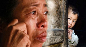 2 điều âm thầm báo trước một gia đình đang trên đà nghèo khó, nhất định phải sửa