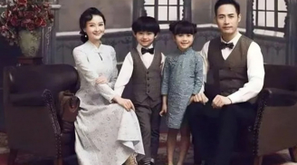 Các cụ dạy: 'Trong gia đình, 3 điều không làm, nếu không của cải trôi đi, phước lành tiêu tan hết'