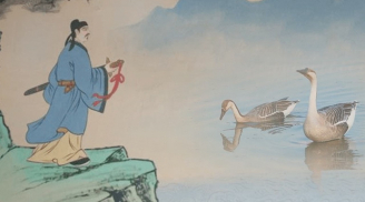Người xưa nói: có '3 điều không hỏi, 4 thứ không ăn và 5 thứ không nên đụng” là những gì?