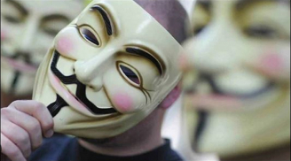 Là người thông minh, hãy cố gắng làm 3 điều này càng ít càng có lợi