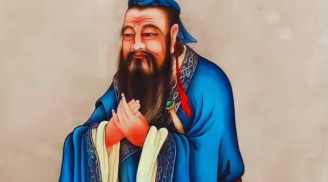 Láng giềng 3 loại không kết giao, họ hàng 3 kiểu nên tránh mặt