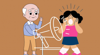Tổ tiên dặn: 4 tiếng ồn trong nhà là dấu hiệu tài lộc đừng bắt dừng lại mà tổn hại phong thủy