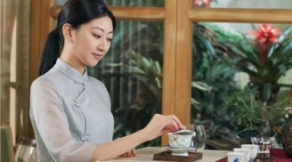 'Đàn bà sợ chạm vào giữa, đàn ông sợ chạm vào đỉnh', ý nghĩa thực sự là gì?