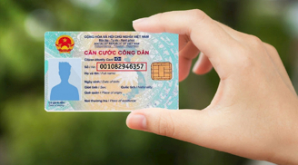 Từ 7/2024: 7 trường hợp bắt buộc phải đi đổi CCCD gắn chip, nếu không muốn bị phạt nặng