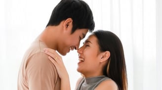 3 kiểu mối quan hệ mới giữa nam và nữ khác hẳn với hôn nhân một vợ - một chồng