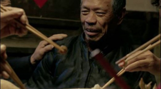 6 tiểu tiết nhưng giúp bạn nhận biết độ tin cậy của bạn bè ở bên mình là quân tử hay tiểu nhân