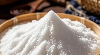 7 loại thực phẩm không có hạn sử dụng, để một thời gian dài vẫn ăn được bình thường