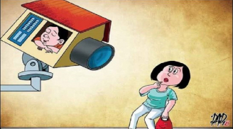 Các cụ dặn: 3 loại hàng xóm đừng chơi thân, 3 kiểu họ hàng nên tránh mặt