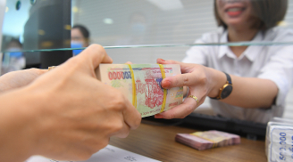 Có tiền gửi tiết kiệm chọn 3, 6 hay 12 tháng đều được: Nhớ nguyên tắc này, dù tiền ít vẫn hưởng lãi cao