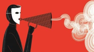 Không chê, không sợ, không bỏ - Người khôn khéo luôn có đủ '3 không' này