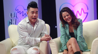 Lê Dương Bảo Lâm gây tranh cãi vì có hành động lạ giữa ồn ào tình ái của Nam Thư