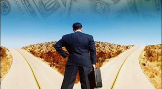 Người có 2 đặc điểm này cuộc sống chẳng bao giờ khổ, phúc phận luôn được để dành