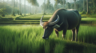 Trước 27/7, 3 tuổi tài lộc tăng phi mã, giàu ú ụ