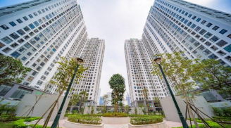 12 đối tượng được mua nhà ở xã hội trong năm 2025, đó là ai?