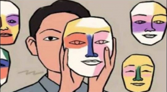 4 đặc điểm của người có tính cách tốt, nhất định phải trân trọng nếu gặp được