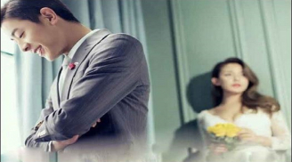 Kết hôn rồi thì phụ nữ phải nắm trong tay 4 thứ này, đây chính là cách để bạn sống sung sướng