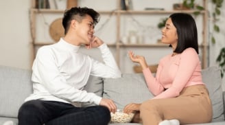 Muốn gia đình hạnh phúc, người chồng đừng thốt ra 3 lời này
