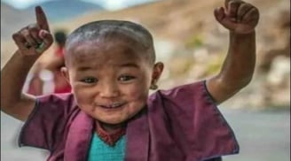 Trong kiếp nhân sinh, muốn mở ra tương lai tốt đẹp nhất định phải làm được điều này