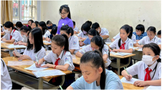 17 trường hợp được miễn học phí trong năm 2024: Ai cũng nên biết kẻo thiệt thòi
