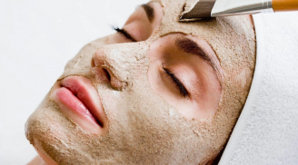 Khám phá lợi ích làm đẹp tuyệt vời từ vị thuốc quý trong y học cổ truyền