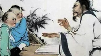 Nếu đột nhiên có ''3 không'' nay thì nên cẩn thận, cuộc đời bạn rất dễ lụi bại