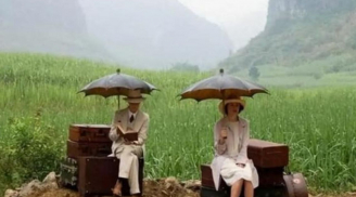 Nếu ngoài 30 mà bạn chưa có vợ/chồng, đó là minh chứng cho sự thật này