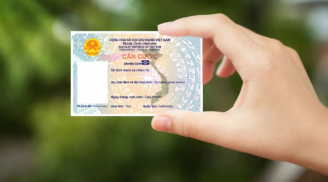 10 thay đổi về thẻ căn cước công dân ai cũng cần biết để không bị mất tiền oan