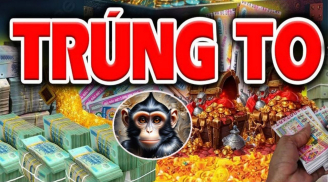 37 tuổi mốc vàng, 4 con giáp này gặp thời vận đỏ, tài lộc tăng vọt