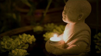 Có 3 kiểu người, họ càng rời đi sớm thì bạn càng có phúc, có phận