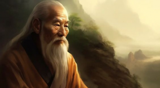 Đời người, giàu hay nghèo sớm đã được an bài: Cứ nhìn 3 điểm này là biết
